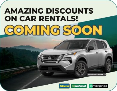 promo_image