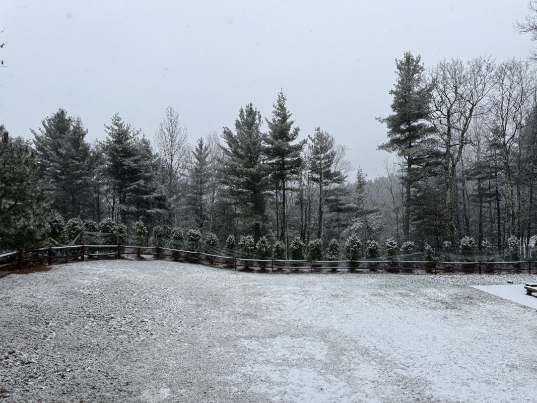 Aventura en el Salar de Uyuni 2025 - 2026